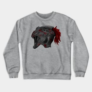 Full Slayer Goblins Crewneck Sweatshirt